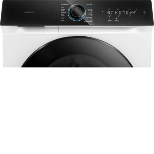 Стиральная машина GAGGENAU WM260165