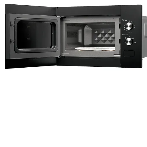 Микроволновая печь MONSHER MMH 1015 Noir