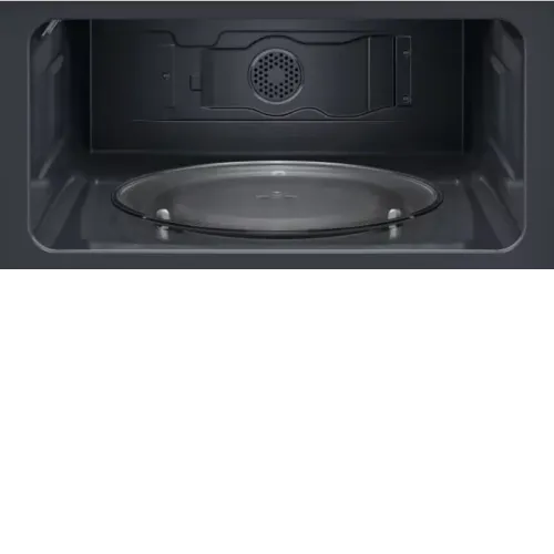 Микроволновая печь ELECTROLUX LVM6E46Z