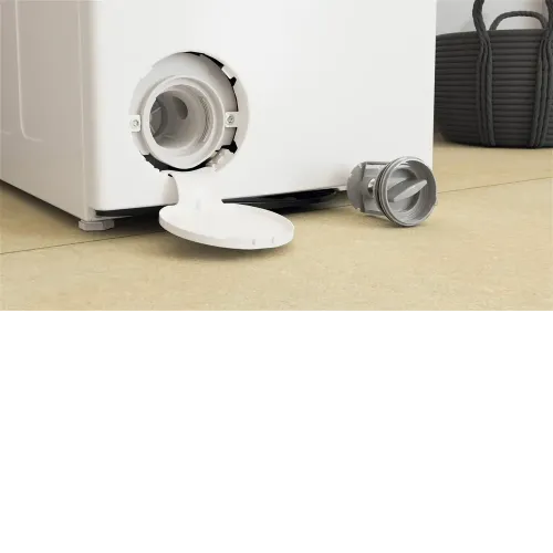 Стиральная машина WHIRLPOOL TDLRB65241BS