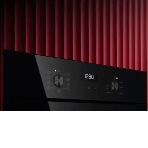 Духовой шкаф AEG V5ABU20SK