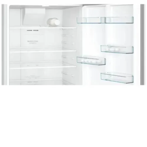 Холодильник BOSCH KDN76XL30U