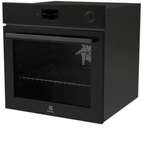 Духовой шкаф ELECTROLUX LOC9P3XZ