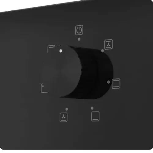Духовой шкаф ZUGEL ZOE604B
