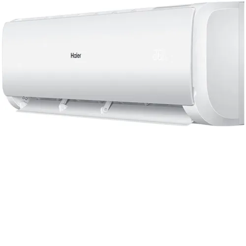 Сплит-система HAIER AS12TT5HRA/1U12TL4FRA