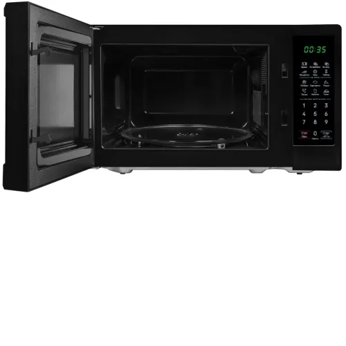 Микроволновая печь MAUNFELD MFSMO720EB07