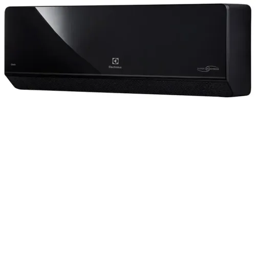 Сплит-система ELECTROLUX EACS/I-12HIX-BLACK/N8