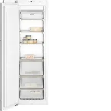 Морозильная камера GAGGENAU RF287370
