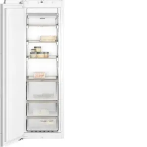 Морозильная камера GAGGENAU RF287370