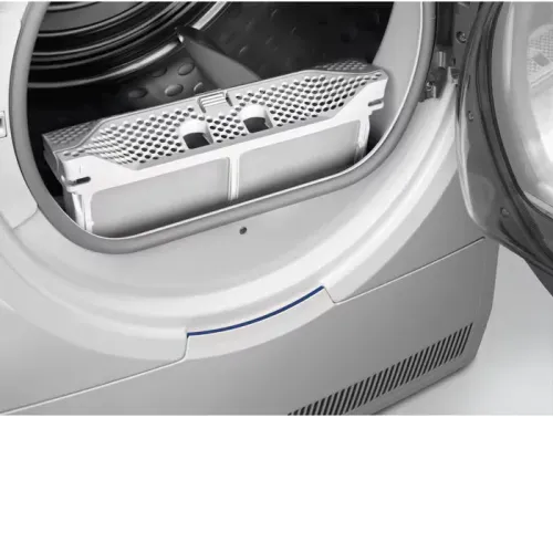 Сушильная машина ELECTROLUX EW6D285AE