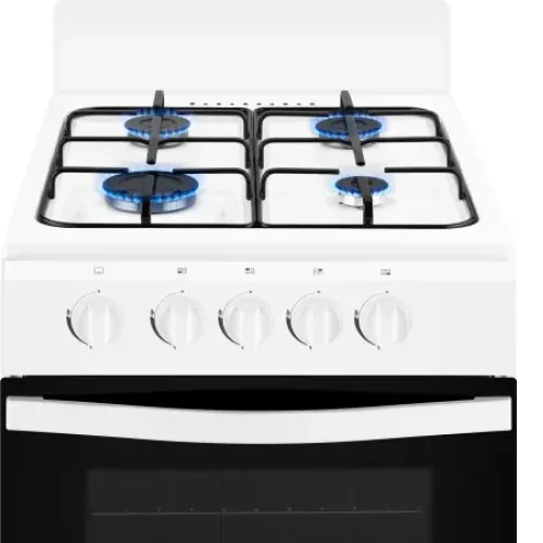 Плита WEISSGAUFF WGSM 5000 W