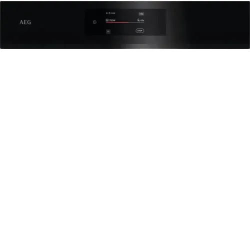 Микроволновая печь AEG NKM7N721B
