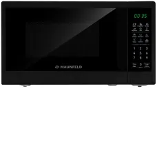Микроволновая печь MAUNFELD MFSMO720EB07