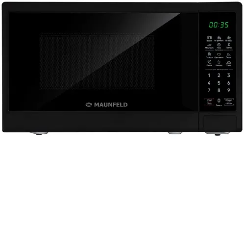 Микроволновая печь MAUNFELD MFSMO720EB07