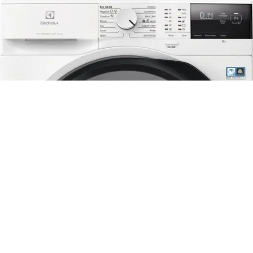 Стиральная машина ELECTROLUX EW6F2282E