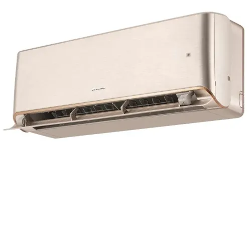 Сплит-система GREE GWH12AVCXD-K6DNA1A champagne