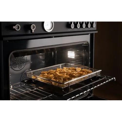Варочный центр BERTAZZONI PRO126G2EXT2