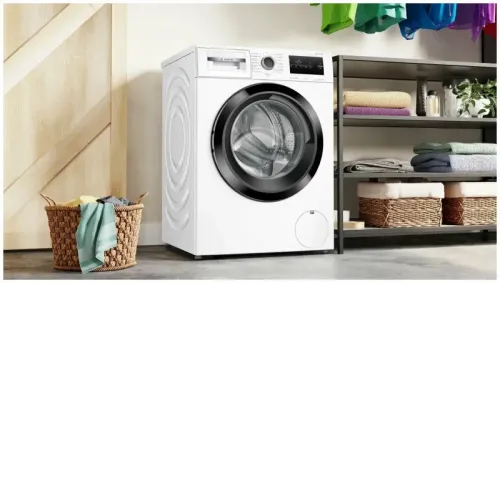 Стиральная машина BOSCH WAN28170BY