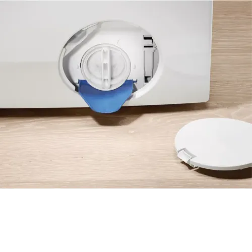 Стиральная машина ELECTROLUX EW6F2281E