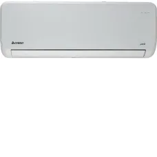 Сплит-система CHIGO CS-25V3G-1K268/White