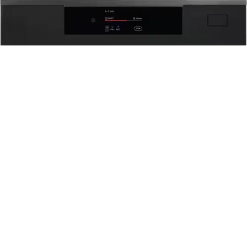 Духовой шкаф ELECTROLUX KOBAS3XT