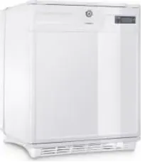 Минибар DOMETIC EA 0600 White RH