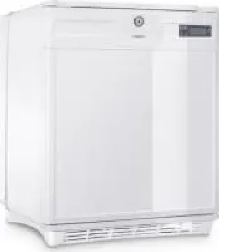 Минибар DOMETIC EA 0600 White RH