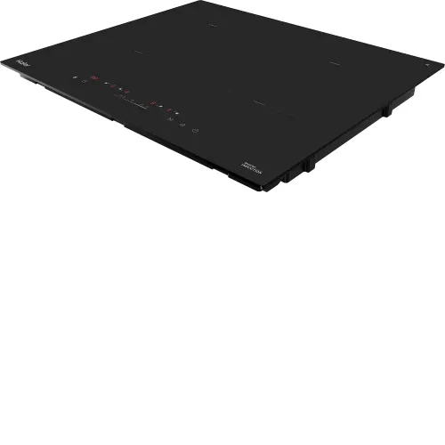 Варочная поверхность HAIER HHK-Y64TB