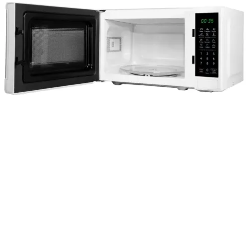 Микроволновая печь MAUNFELD MFSMO720EW07
