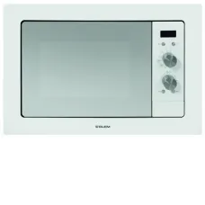 Микроволновая печь GLEM gmi182wh