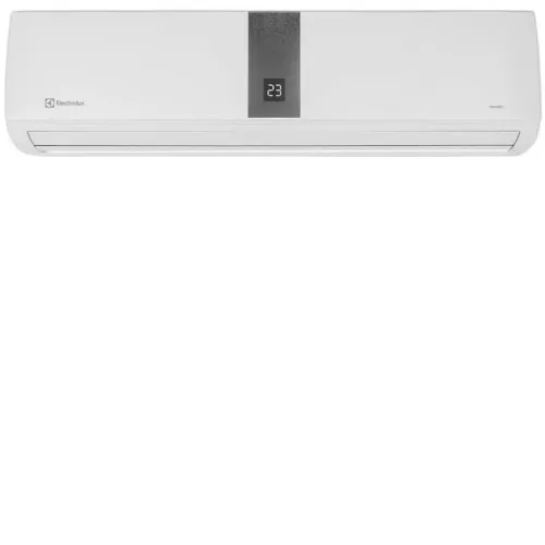 Сплит-система ELECTROLUX EACS-30HT/N3_24Y