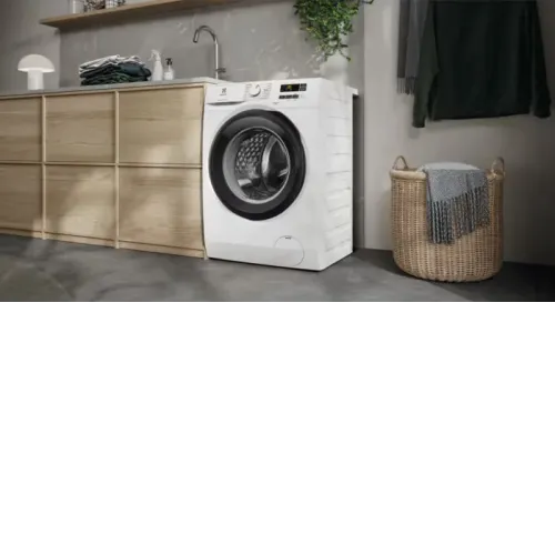 Стиральная машина ELECTROLUX EW6F1492E