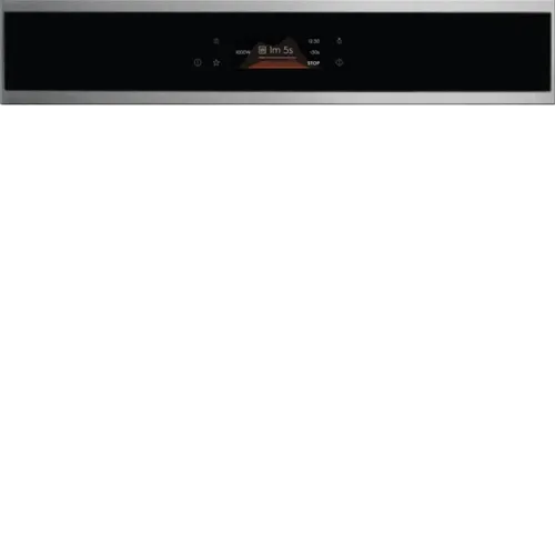 Микроволновая печь ELECTROLUX EVM8E09X