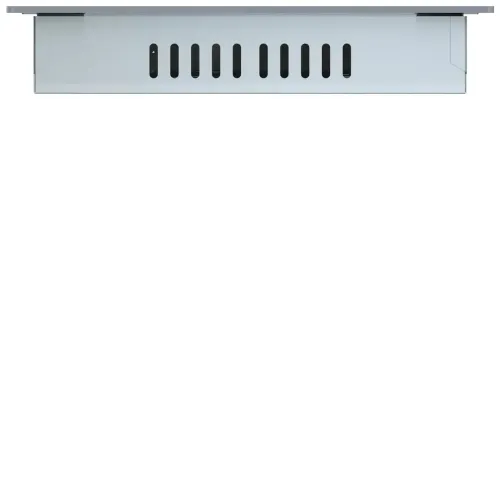 Варочная поверхность GORENJE GI3202BSCE