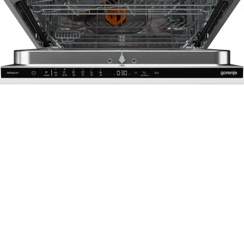 Посудомоечная машина GORENJE GV16D5