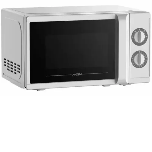 Микроволновая печь MORA MT101WH