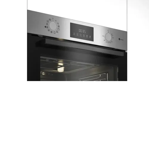 Духовой шкаф INDESIT IBFTS 4941 JH IX