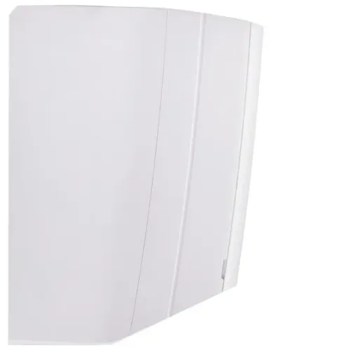 Сплит-система ELECTROLUX EACS/I-18HVI/N8_19Y