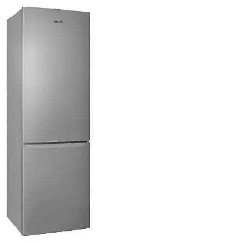 Холодильник VESTEL vnf 386 dxm