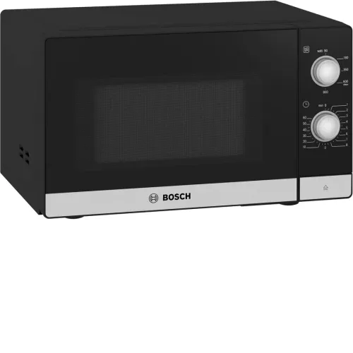 Микроволновая печь BOSCH FFL020MS2