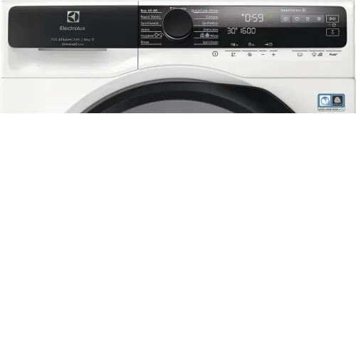 Стиральная машина ELECTROLUX EW7F5612QE