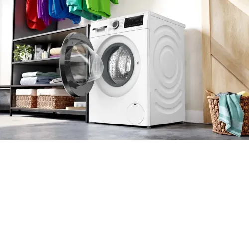 Стиральная машина BOSCH WNG 24441