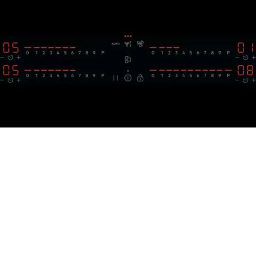 Варочная поверхность AEG TH84CB03CB