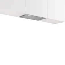 Вытяжка BOSCH DLN56AC50