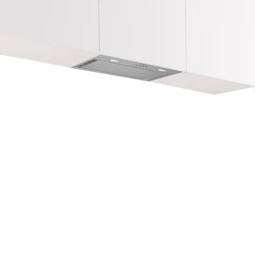 Вытяжка BOSCH DLN56AC50