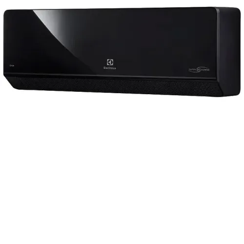 Сплит-система ELECTROLUX EACS/I-09HIX-BLACK/N8