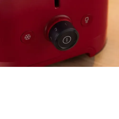 Тостер BOSCH TAT3M124