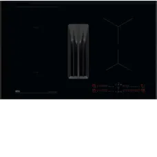 Варочная поверхность AEG NCH84B03AB