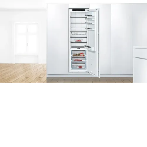Холодильник BOSCH KIF81HOD0