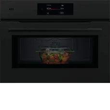 Микроволновая печь AEG NKM7N721T